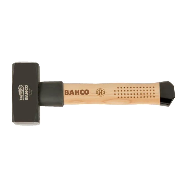 Massette BAHCO 484-1250 — 1