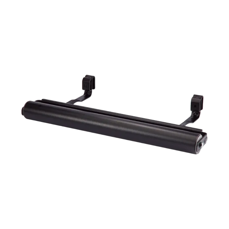Rouleau à gazon EGO AR1900 — 1
