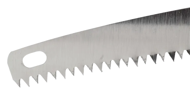 Lame de rechange BAHCO 4400-11 — 5