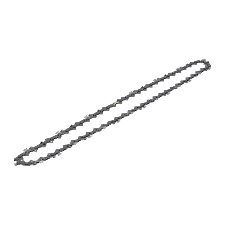 Chaîne DEWALT - 0.325 LP - 1,1 mm - 40 cm — 1