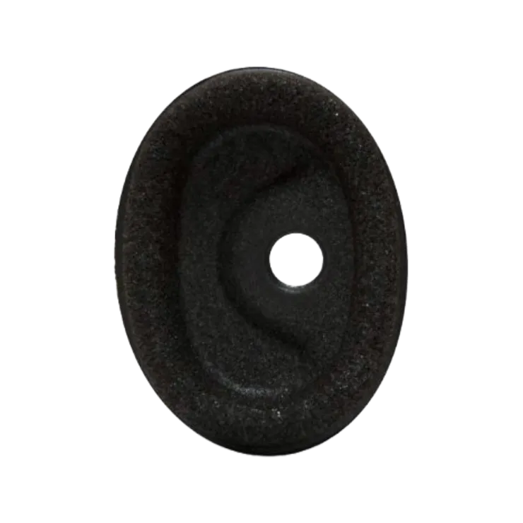 Garniture isolante BT-COM Protos® — 1