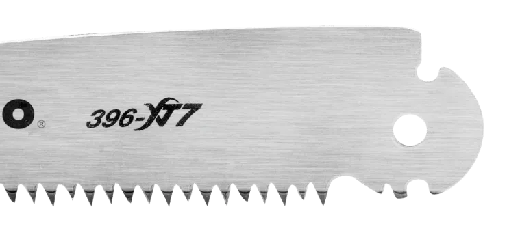 Lame de rechange BAHCO 396-HP-BLADE — 4