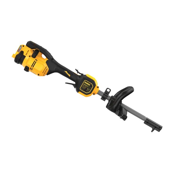 CombiSystème à batterie DEWALT DCMAS5713N-XJ — 4