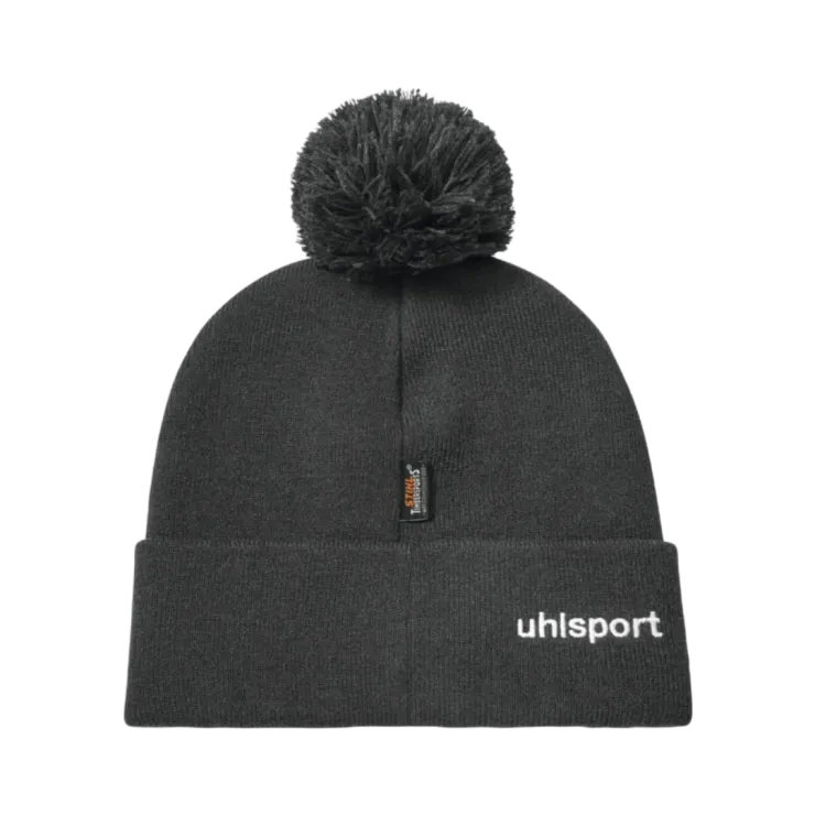 Bonnet TIMBERSPORTS® Edition 25 — 2