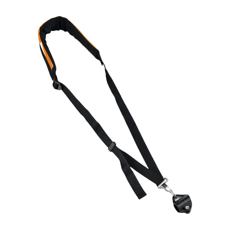 Harnais STIHL avec œillets de fixation — 1