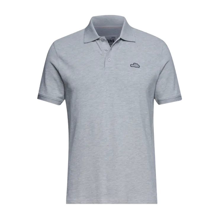 Polo ICON, homme — 1