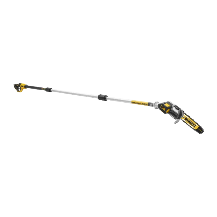 Élagueuse sur perche à batterie DEWALT DCMPS567N-XJ — 1