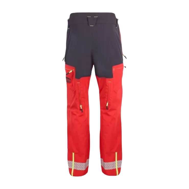 Pantalon SOLIDUR KANOP — 2