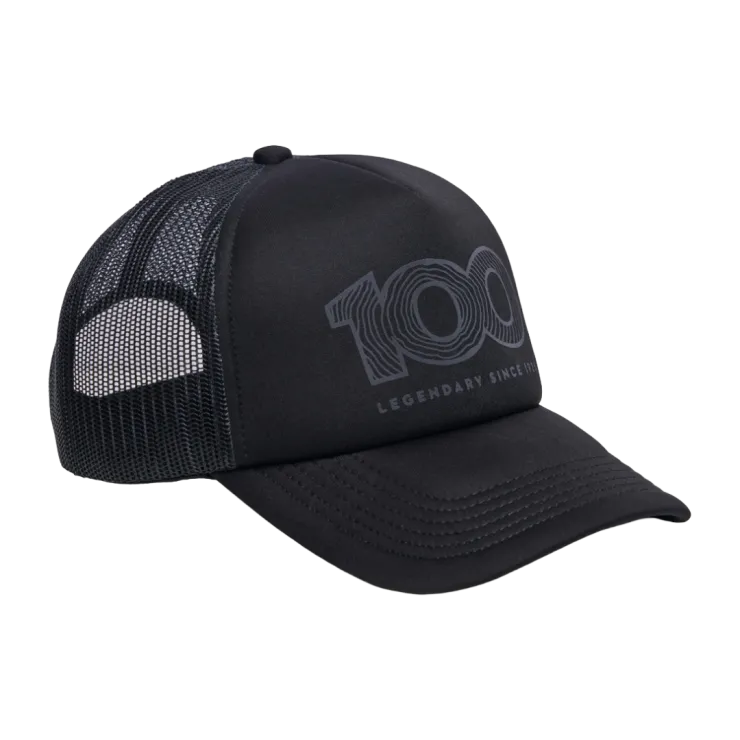 Casquette STIHL 100 ANS REFLECTIVE — 2