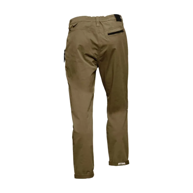 Pantalon STIHL CASUAL — 2