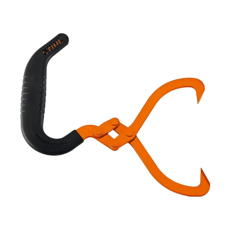 Pince manuelle STIHL FP 20 — 1