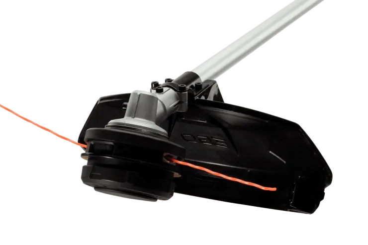 Tête universelle à recharge rapide EGO AH1530 — 4