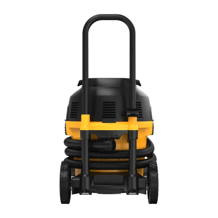 Aspirateur électrique DEWALT DWV905M-QS — 4