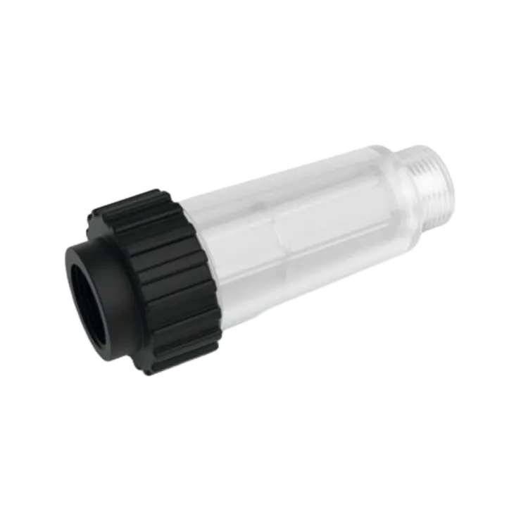 Filtre à eau STIHL — 1