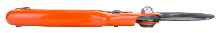 Sécateur BAHCO P121-23-F — 3