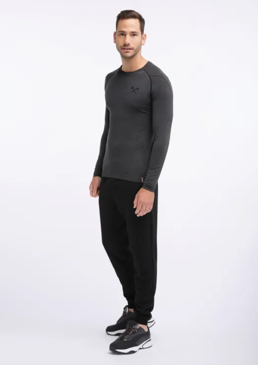 Déstockage - T-Shirt TIMBERSPORTS® AXE - Homme — 5