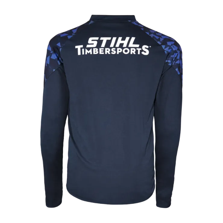 Veste STIHL TIMBERSPORTS EDITION - Homme — 2