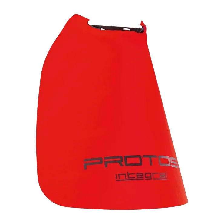 Protège-nuque Protos® — 4