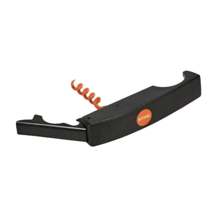 Tire-bouchon STIHL — 1