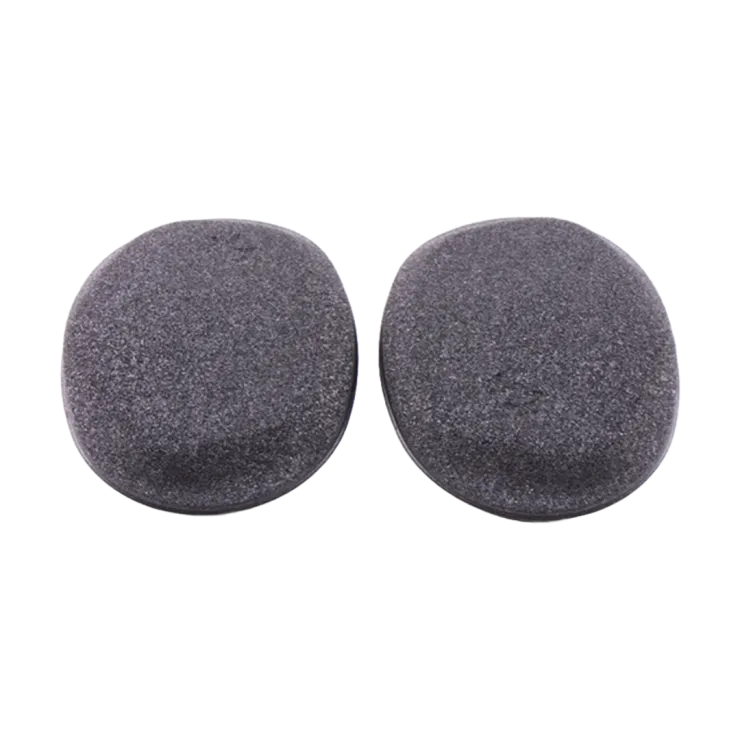 Garniture isolante Protos® — 5