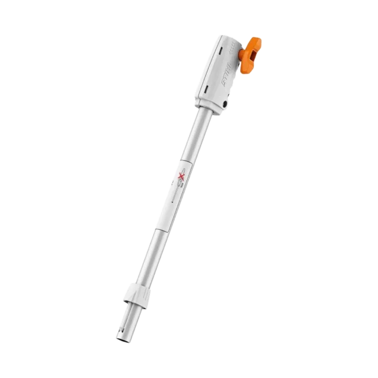Rallonge de tube STIHL pour HLA 56 — 1