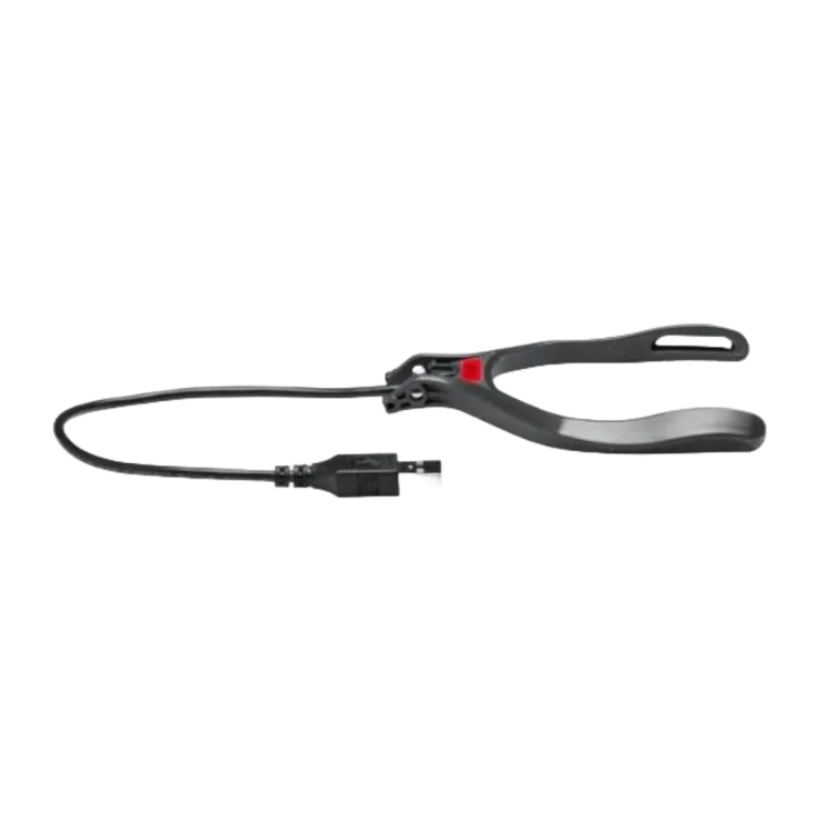 Chargeur USB BT-COM Protos® — 1