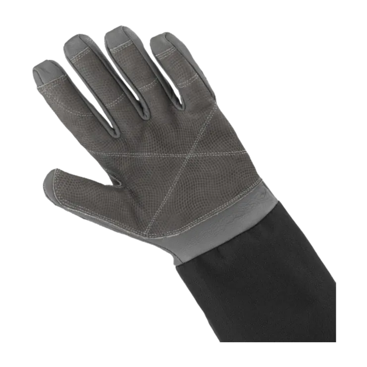 Gants PFANNER THORN — 3