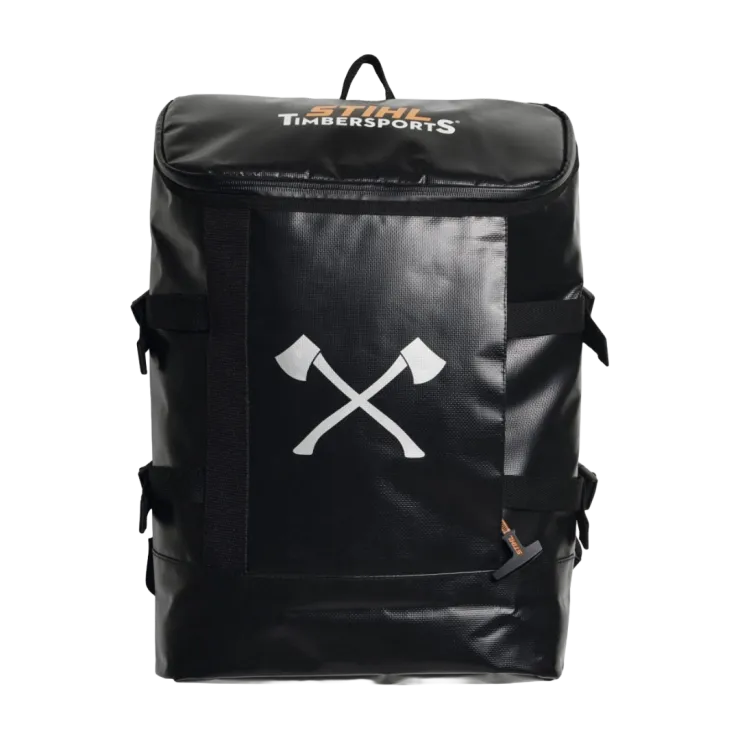 Glacière TIMBERSPORTS® — 1