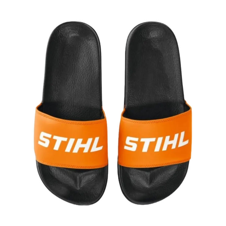 Tongs STIHL — 1