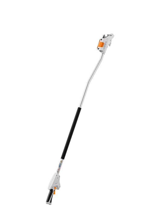 Extension rallonge STIHL - Pour GTA 20 et GTA 26 — 1