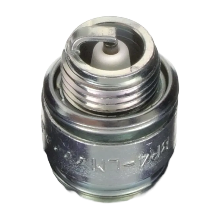 Bougie BR4-LM — 3