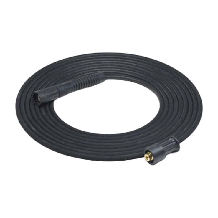 Rallonges flexible pro — 1