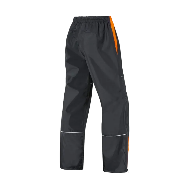 Pantalon de pluie STIHL RAINTEC — 2