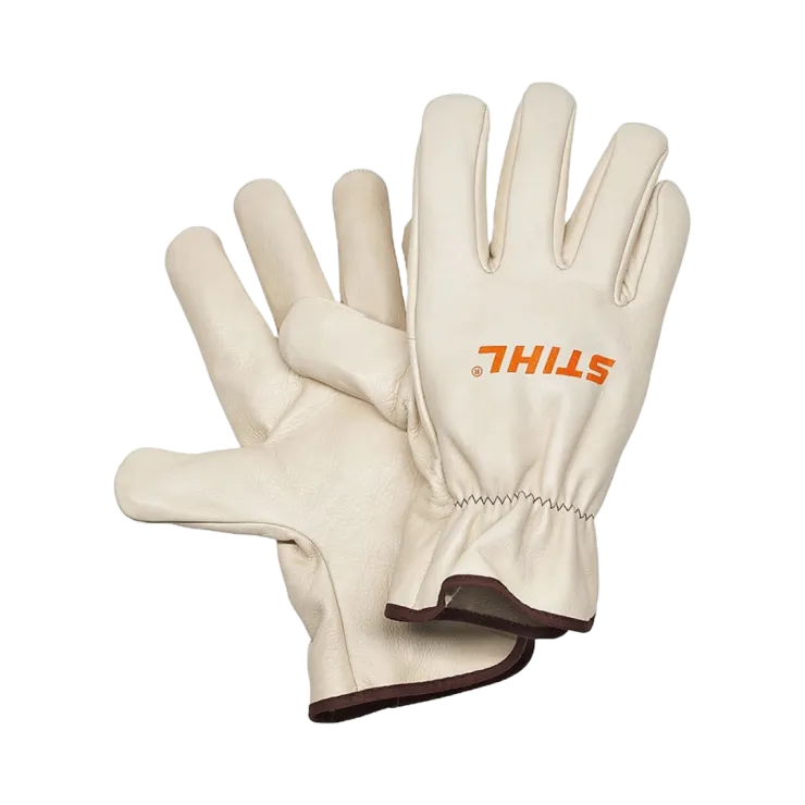 Gants STIHL DYNAMIC Duro — 2