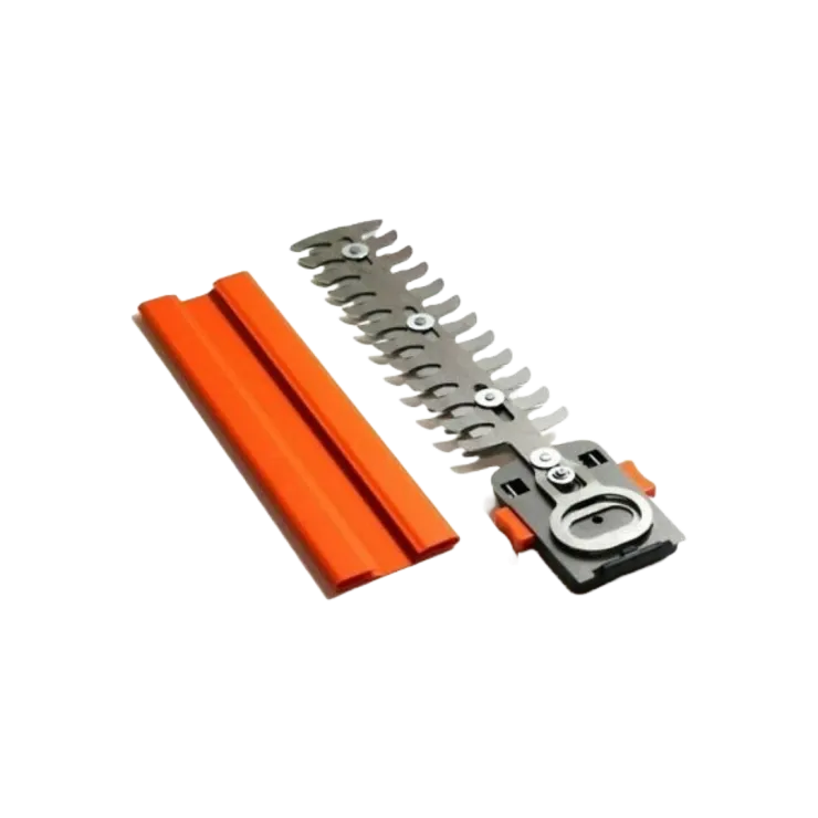Lame à arbustes STIHL HSA 26 — 2