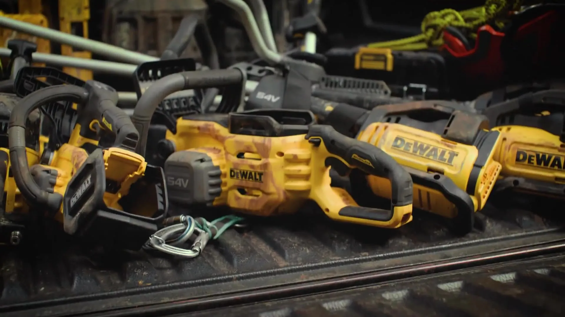 OFFRE DEWALT