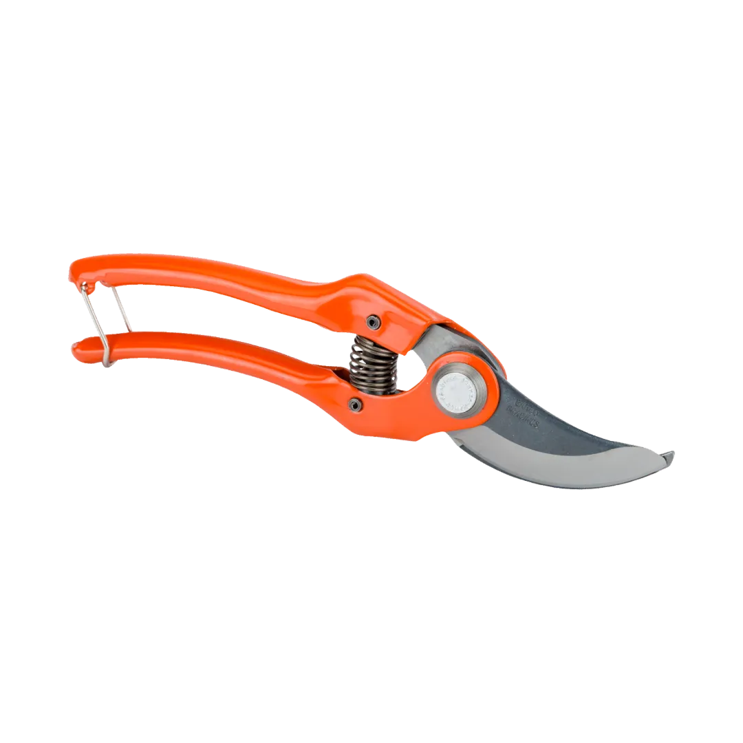 Sécateur BAHCO P121-23-F