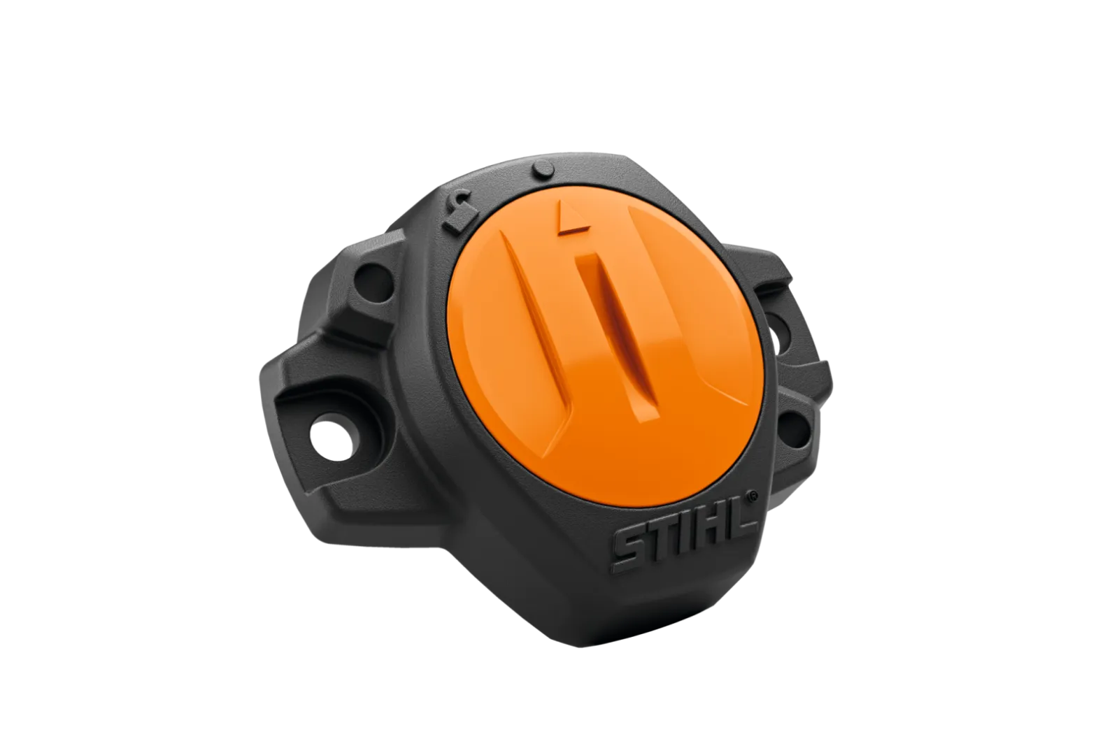 Visuel du Smart Connector