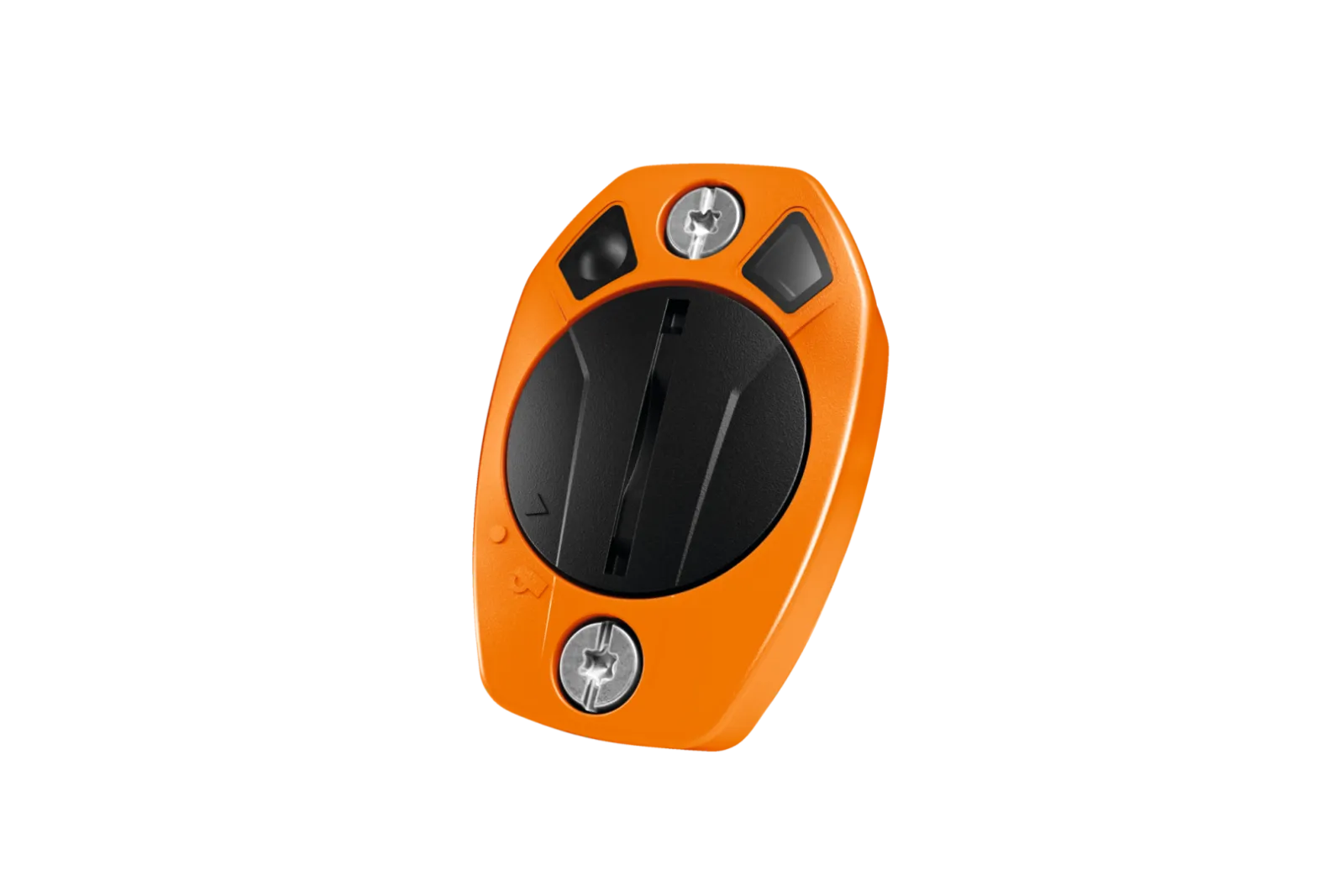 Visuel du Smart Connector 2A