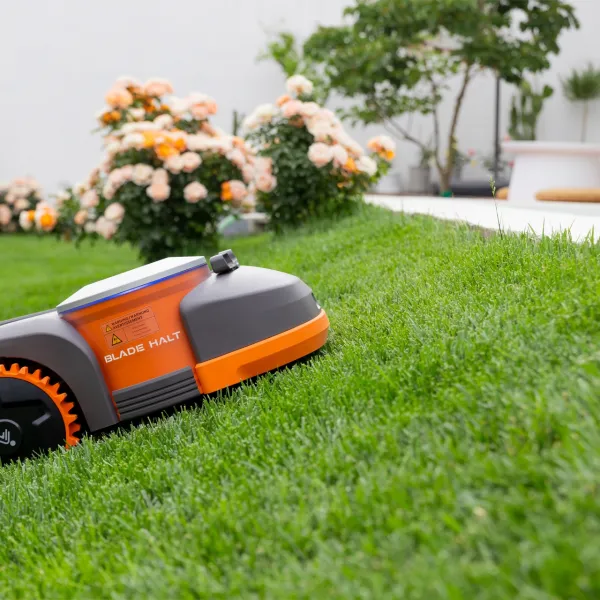 Comment renouveler l'abonnement 4G SEGWAY ?