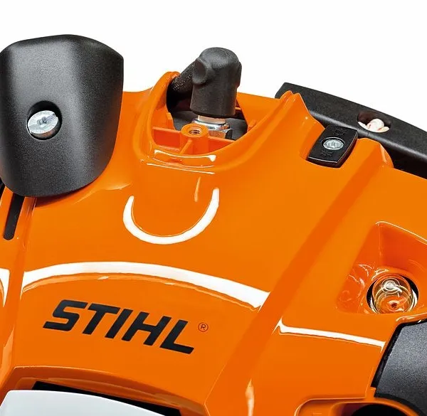 Utiliser la bonne bougie d'allumage pour vos outils STIHL