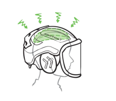 CrashAbsorber