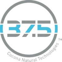 37.5 Cocona Natural Technologies™