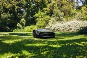 Mises à jour automatiques
