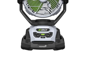 Mode Turbo