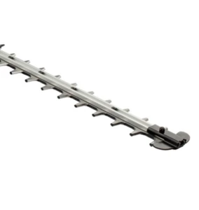 Lame de 75 cm