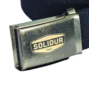 Décapsuleur intégré