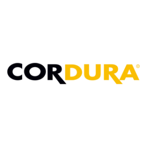 CORDURA®
