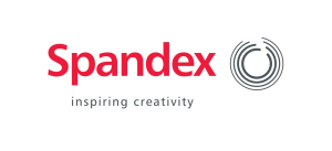 SPANDEX®