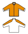 Type B